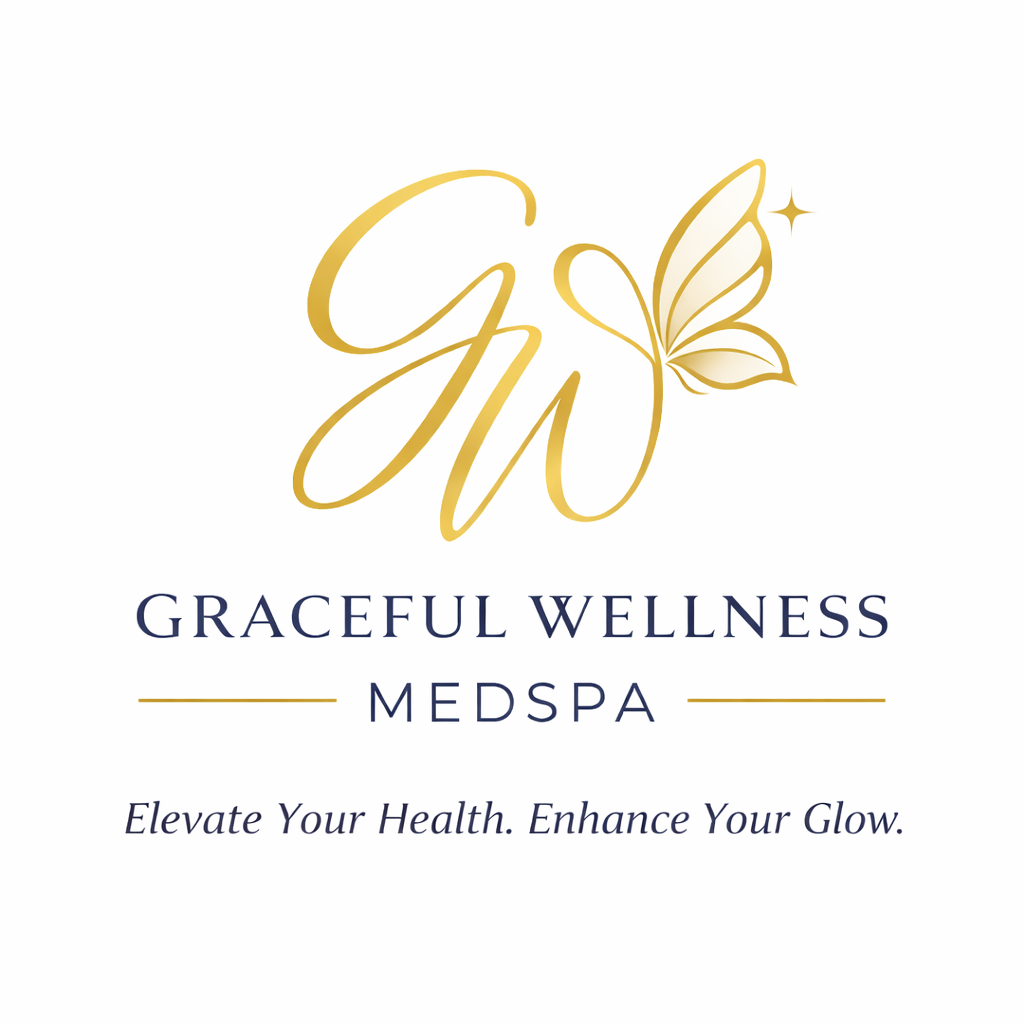 Grace Gynecology & Wellness