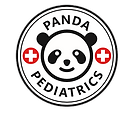 Panda Pediatrics