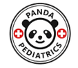 Panda Pediatrics