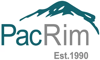 PACIFIC RIM ENVIRONMENTAL INC