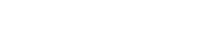 Wilshire Finance Partners