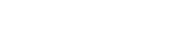 Wilshire Finance Partners