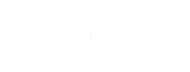BLACK Wellness & Prosperity Center