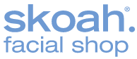skoah Facial Shop - Phoenix-Paradise Valley