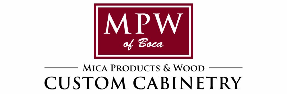 MPW of Boca