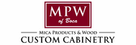 MPW of Boca