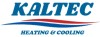 Kaltec Heating & Cooling & Plumbing