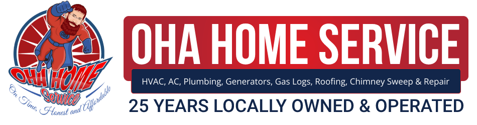 OHA Virginia LLC