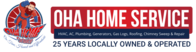 OHA Virginia LLC