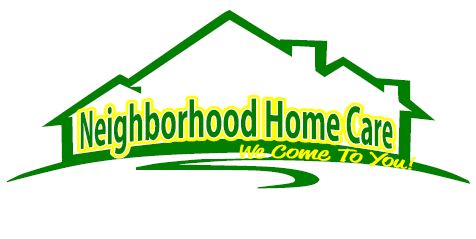 Neighborhood Home Care LLC