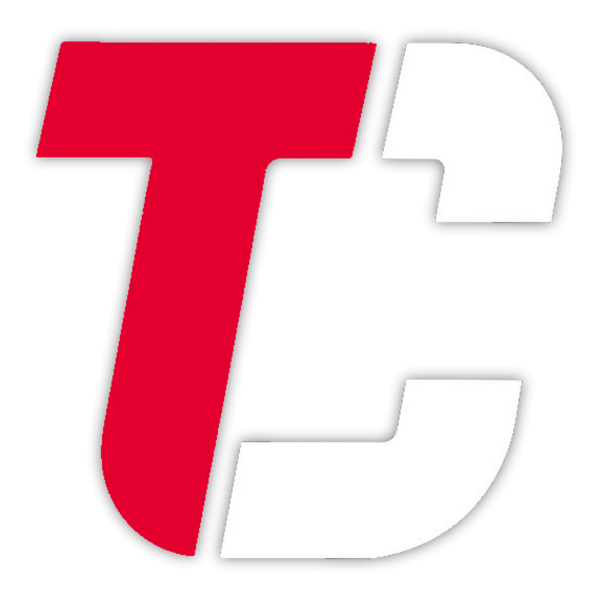 THE CAMP TRANSFORMATION CENTER - MID PHOENIX