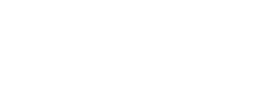 BL Technical Services, Inc