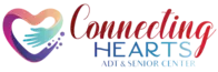CONNECTING HEARTS IN FLORIDA INC