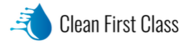 Clean First Class LLC