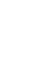 St Francis Marine Center
