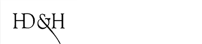 Houssiere Durant & Houssiere, LLP