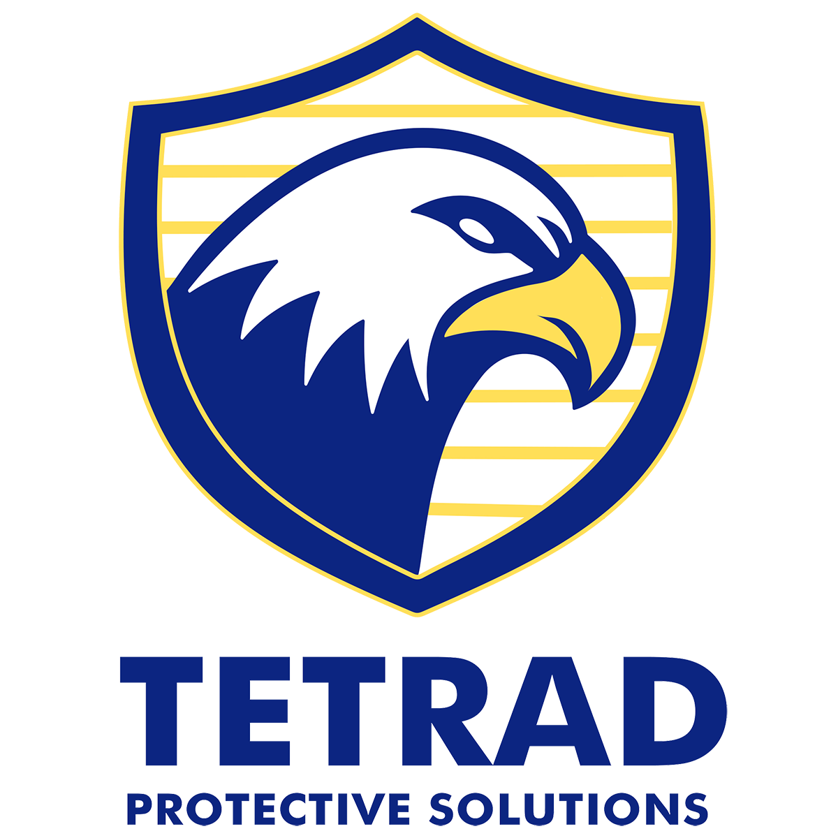 TETRAD PROTECTIVE SOLUTIONS