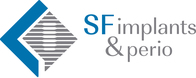 SF Implants and Perio