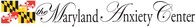 The Maryland Anxiety Center