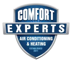 Comfort Experts, LLC.