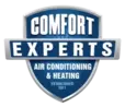 Comfort Experts, LLC.