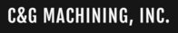 C & G MACHINING INC
