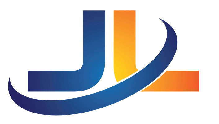 JL ELECTRICAL SERVICE CONTRACTOR CO