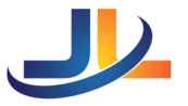 JL ELECTRICAL SERVICE CONTRACTOR CO