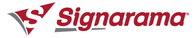Signarama Evansville
