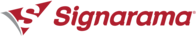 Signarama Evansville