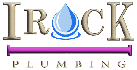 Rapid Dry dba Irock Plumbing