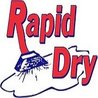 Rapid Dry dba Irock Plumbing