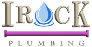 Rapid Dry dba Irock Plumbing