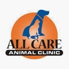 All Care Animal Clinic