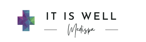 It Is Well Healthcare and Medispa LLC
