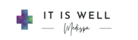 It Is Well Healthcare and Medispa LLC