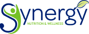 SYNERGY NUTRITION & WELLNESS
