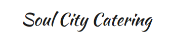 SOUL CITY CATERING AND CAFETERIA LL
