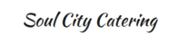 SOUL CITY CATERING AND CAFETERIA LL