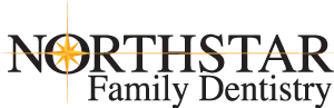 NORTHSTAR FAMILY DENTISTRY PLLC