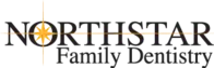 NORTHSTAR FAMILY DENTISTRY PLLC