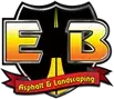E B Asphalt & Landscaping LLC