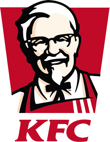 J's Four KFC
