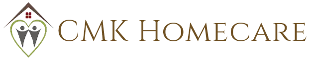 CMK Home Care, LLC