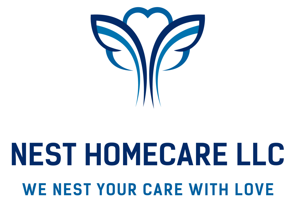 Nest Home Care LLC
