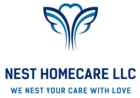 Nest Home Care LLC