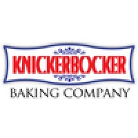 Knickerbocker 365, Inc.