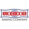 Knickerbocker 365, Inc.