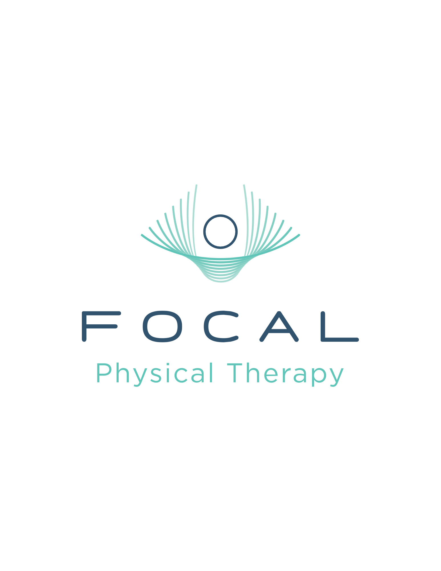 Focal Physical Therapy