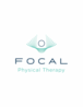 Focal Physical Therapy